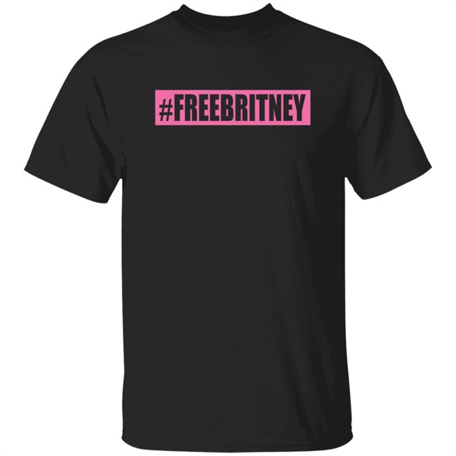 Vinnie Duber Lance Lynn's Freebritney Shirt Sox On 35th Vinnie Duber Lance Lynn's Freebritney Shirt Sox On 35th