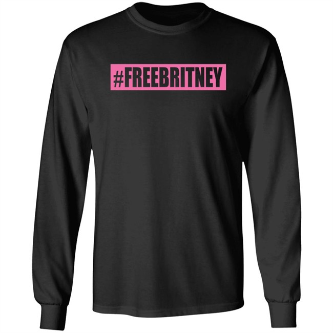 Vinnie Duber Lance Lynn's Freebritney Shirt Sox On 35th Vinnie Duber Lance Lynn's Freebritney Shirt Sox On 35th