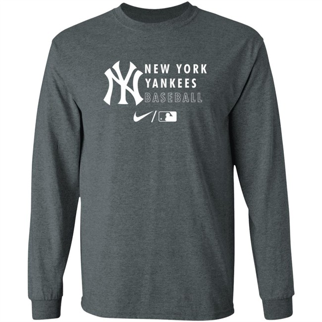 Talkin Yanks Anthony Rizzo New York Yankees Shirt Talkin Yanks Anthony Rizzo New York Yankees Shirt