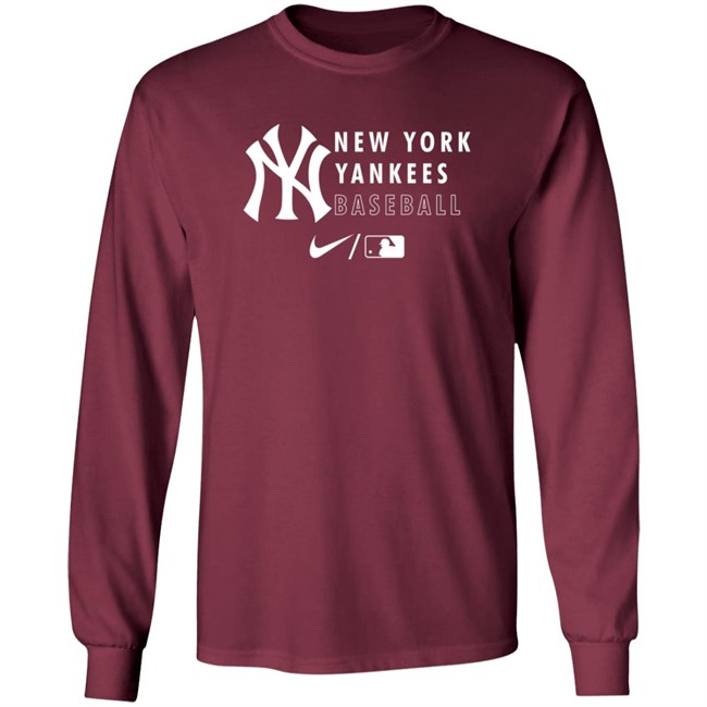 Talkin Yanks Anthony Rizzo New York Yankees Shirt Talkin Yanks Anthony Rizzo New York Yankees Shirt