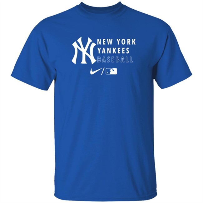 Talkin Yanks Anthony Rizzo New York Yankees Shirt Talkin Yanks Anthony Rizzo New York Yankees Shirt