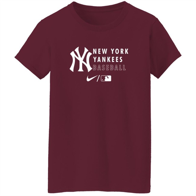 Talkin Yanks Anthony Rizzo New York Yankees Shirt Talkin Yanks Anthony Rizzo New York Yankees Shirt