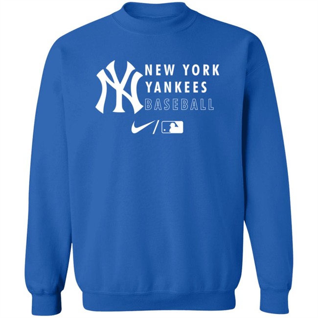 Talkin Yanks Anthony Rizzo New York Yankees Shirt Talkin Yanks Anthony Rizzo New York Yankees Shirt