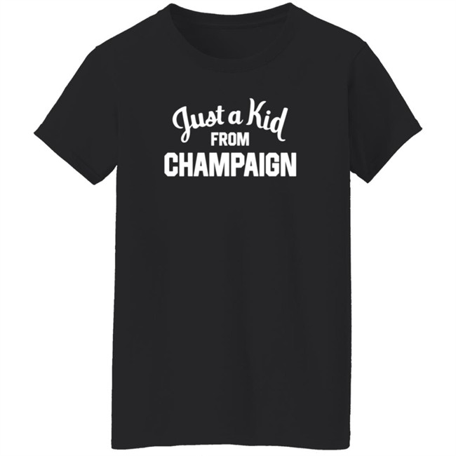 Justakid Store Just A Kid From Champaign Shirt Tori Mccoy Justakid Store Just A Kid From Champaign Shirt Tori Mccoy