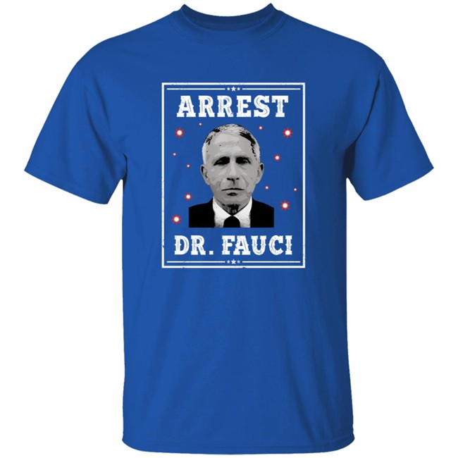 Mark Dice Merch Arrest Dr. Fauci Mark Dice Shirt Mark Dice Merch Arrest Dr. Fauci Mark Dice Shirt