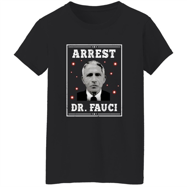 Mark Dice Merch Arrest Dr. Fauci Mark Dice Shirt Mark Dice Merch Arrest Dr. Fauci Mark Dice Shirt