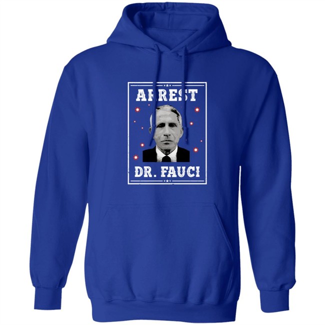 Mark Dice Merch Arrest Dr. Fauci Mark Dice Shirt Mark Dice Merch Arrest Dr. Fauci Mark Dice Shirt
