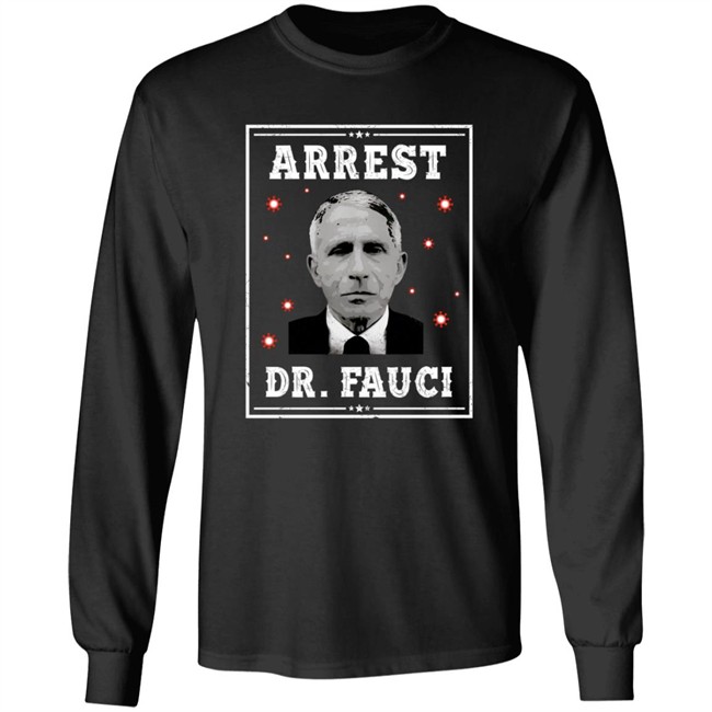 Mark Dice Merch Arrest Dr. Fauci Mark Dice Shirt Mark Dice Merch Arrest Dr. Fauci Mark Dice Shirt
