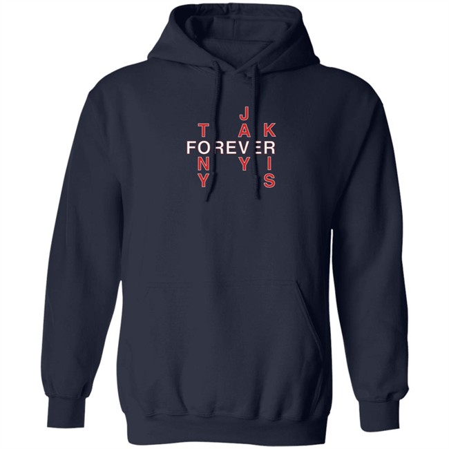 Obviousshirts Merch Core Crossword Forever Tony Javy Kris T Shirt Obviousshirts Merch Core Crossword Forever Tony Javy Kris T Shirt