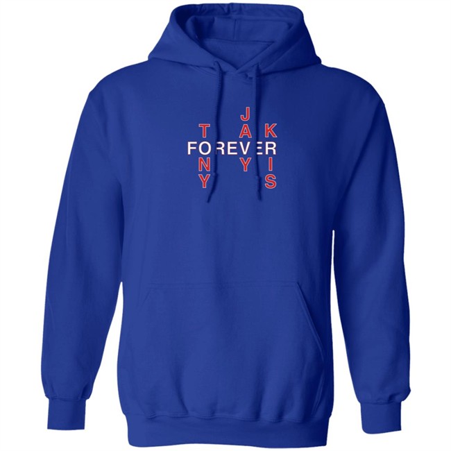 Obviousshirts Merch Core Crossword Forever Tony Javy Kris T Shirt Obviousshirts Merch Core Crossword Forever Tony Javy Kris T Shirt