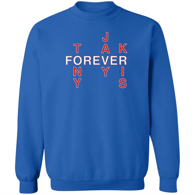 Obviousshirts Merch Core Crossword Forever Tony Javy Kris T Shirt Obviousshirts Merch Core Crossword Forever Tony Javy Kris T Shirt