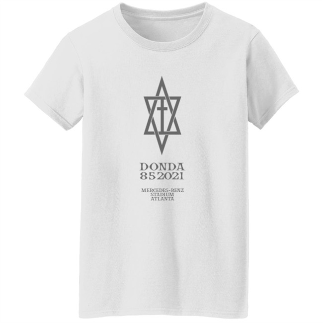 Photos Of Kanye West KanyeWest Merch Donda LS Long Sleeve T Shirt Photos Of Kanye West KanyeWest Merch Donda LS Long Sleeve T Shirt