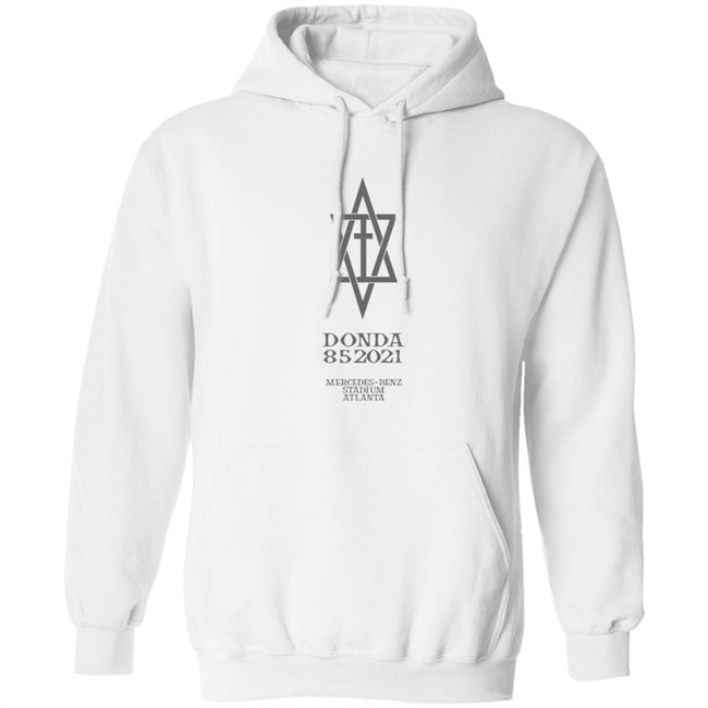 Photos Of Kanye West KanyeWest Merch Donda LS Long Sleeve T Shirt Photos Of Kanye West KanyeWest Merch Donda LS Long Sleeve T Shirt