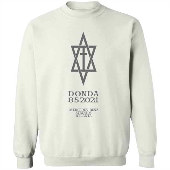 Photos Of Kanye West KanyeWest Merch Donda LS Long Sleeve T Shirt Photos Of Kanye West KanyeWest Merch Donda LS Long Sleeve T Shirt
