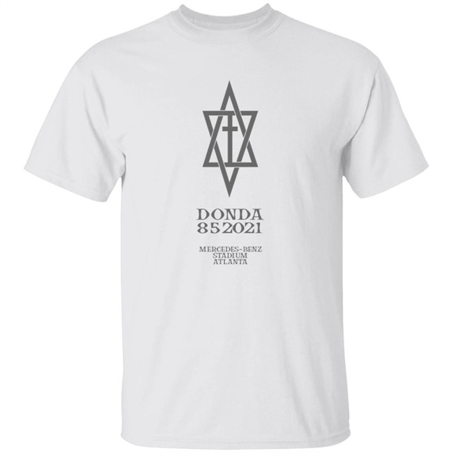 Photos Of Kanye West KanyeWest Merch Donda LS Long Sleeve T Shirt Photos Of Kanye West KanyeWest Merch Donda LS Long Sleeve T Shirt