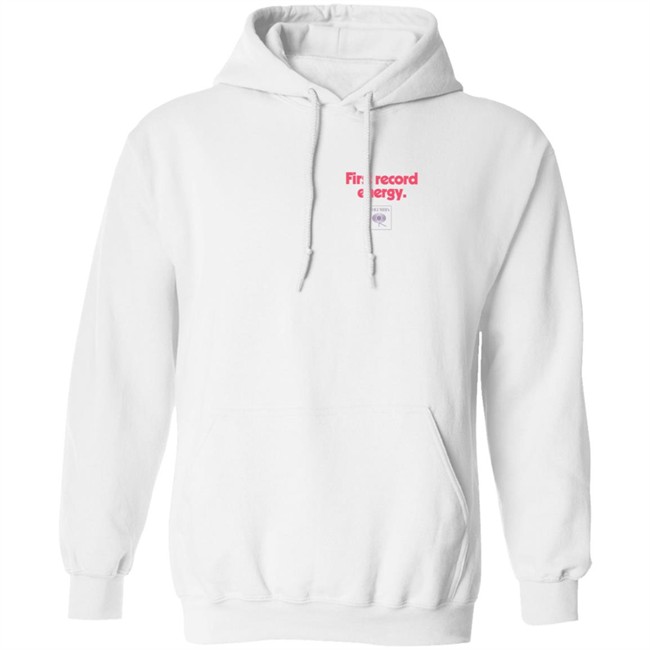 John Mayer Store Merch Sob Rock Universe Billboard- First Record Energy Tee Shirt John Mayer Store Merch Sob Rock Universe Billboard- First Record Energy Tee Shirt