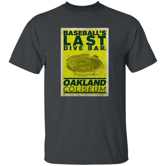 Chris Bassitt Lastdivebar Merch Last Dive Bar Shirt Curtis Pashelka Chris Bassitt Lastdivebar Merch Last Dive Bar Shirt Curtis Pashelka
