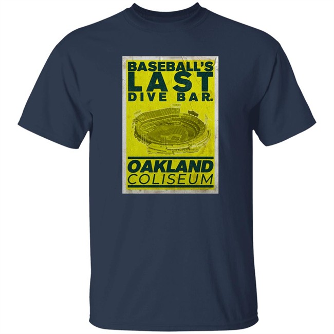 Chris Bassitt Lastdivebar Merch Last Dive Bar Shirt Curtis Pashelka Chris Bassitt Lastdivebar Merch Last Dive Bar Shirt Curtis Pashelka