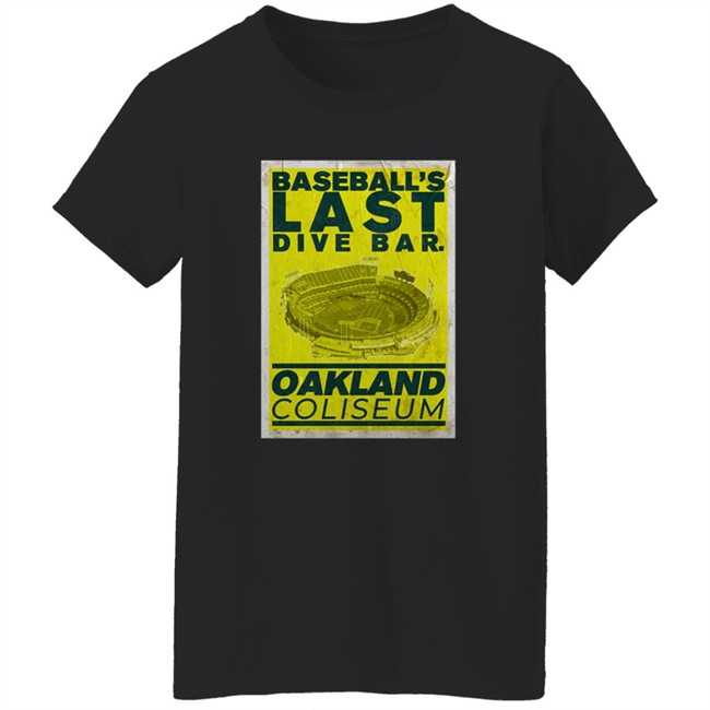 Chris Bassitt Lastdivebar Merch Last Dive Bar Shirt Curtis Pashelka Chris Bassitt Lastdivebar Merch Last Dive Bar Shirt Curtis Pashelka
