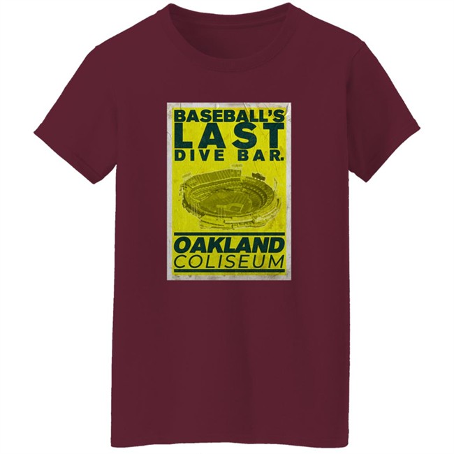 Chris Bassitt Lastdivebar Merch Last Dive Bar Shirt Curtis Pashelka Chris Bassitt Lastdivebar Merch Last Dive Bar Shirt Curtis Pashelka