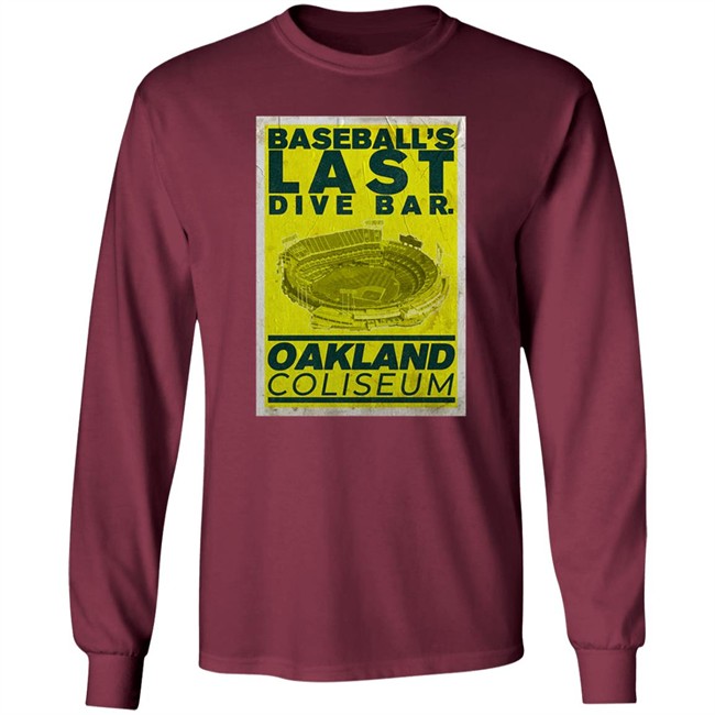 Chris Bassitt Lastdivebar Merch Last Dive Bar Shirt Curtis Pashelka Chris Bassitt Lastdivebar Merch Last Dive Bar Shirt Curtis Pashelka