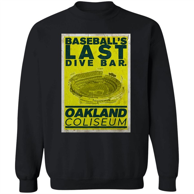 Chris Bassitt Lastdivebar Merch Last Dive Bar Shirt Curtis Pashelka Chris Bassitt Lastdivebar Merch Last Dive Bar Shirt Curtis Pashelka