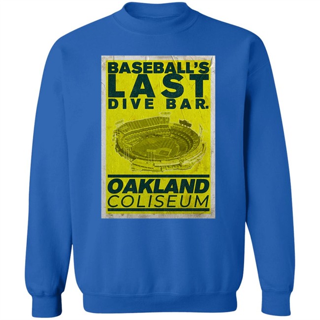 Chris Bassitt Lastdivebar Merch Last Dive Bar Shirt Curtis Pashelka Chris Bassitt Lastdivebar Merch Last Dive Bar Shirt Curtis Pashelka
