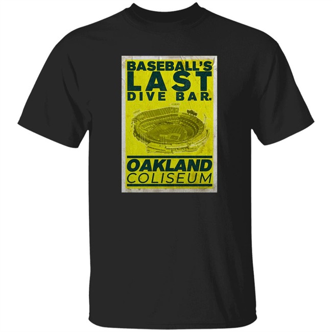 Chris Bassitt Lastdivebar Merch Last Dive Bar Shirt Curtis Pashelka