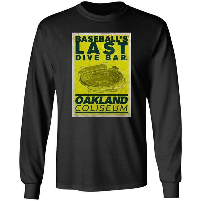 Chris Bassitt Lastdivebar Merch Last Dive Bar Shirt Curtis Pashelka Chris Bassitt Lastdivebar Merch Last Dive Bar Shirt Curtis Pashelka