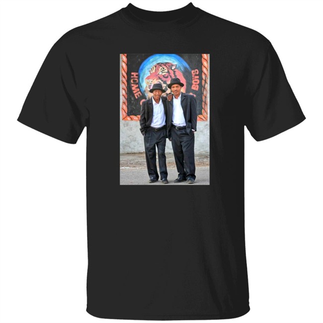 Legendary Popeye And Spinach Zone 14 Bomb Productions Shirt Mara Mizar