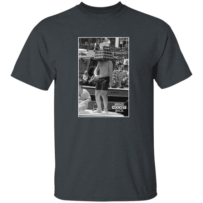 TampaBayLightning Bring Hockey Back Store Tpl Mvp Head Shirt TampaBayLightning Bring Hockey Back Store Tpl Mvp Head Shirt