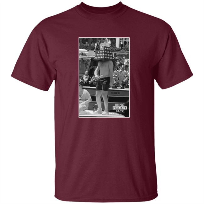 TampaBayLightning Bring Hockey Back Store Tpl Mvp Head Shirt TampaBayLightning Bring Hockey Back Store Tpl Mvp Head Shirt