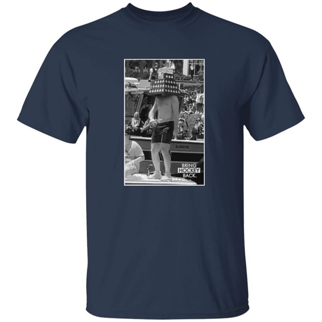 TampaBayLightning Bring Hockey Back Store Tpl Mvp Head Shirt TampaBayLightning Bring Hockey Back Store Tpl Mvp Head Shirt