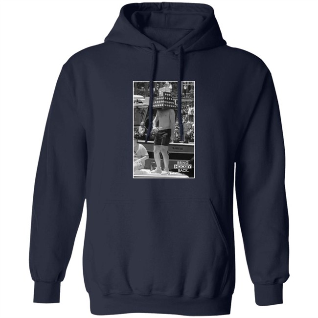 TampaBayLightning Bring Hockey Back Store Tpl Mvp Head Shirt TampaBayLightning Bring Hockey Back Store Tpl Mvp Head Shirt