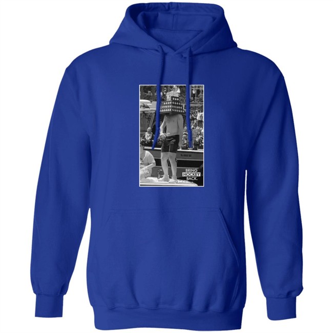 TampaBayLightning Bring Hockey Back Store Tpl Mvp Head Shirt TampaBayLightning Bring Hockey Back Store Tpl Mvp Head Shirt