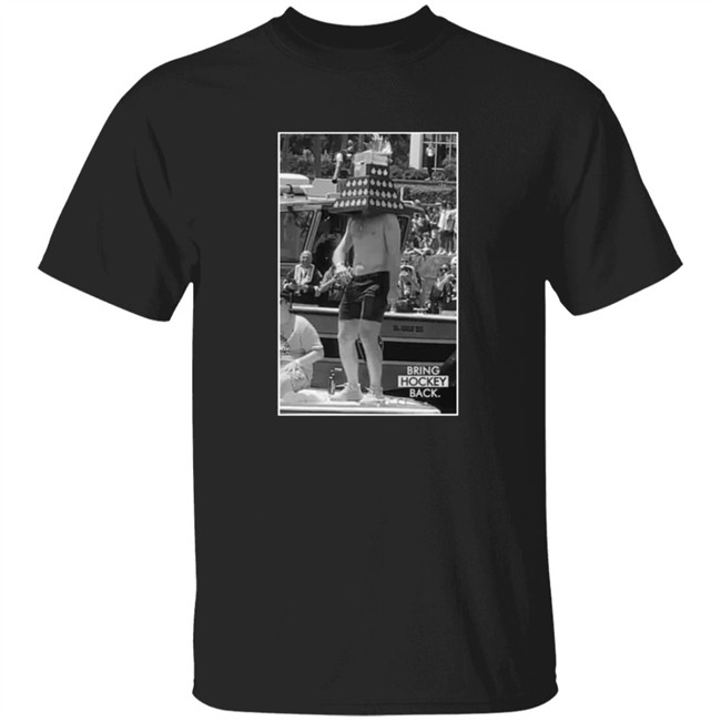 TampaBayLightning Bring Hockey Back Store Tpl Mvp Head Shirt TampaBayLightning Bring Hockey Back Store Tpl Mvp Head Shirt