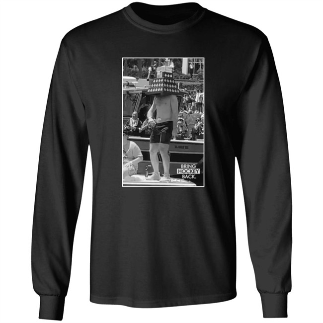 TampaBayLightning Bring Hockey Back Store Tpl Mvp Head Shirt TampaBayLightning Bring Hockey Back Store Tpl Mvp Head Shirt