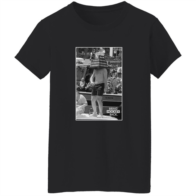 TampaBayLightning Bring Hockey Back Store Tpl Mvp Head Shirt TampaBayLightning Bring Hockey Back Store Tpl Mvp Head Shirt
