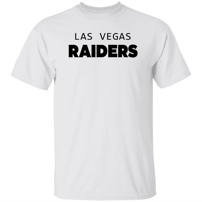 Leo Monkey Las Vegas Raiders Shirt Just Win Baby Nhung - Leo Monkey Las Vegas Raiders Shirt Just Win Baby