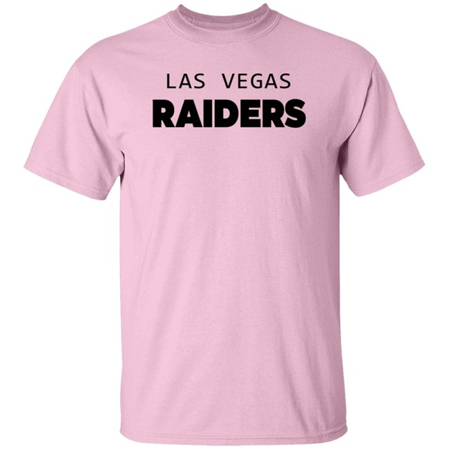 Leo Monkey Las Vegas Raiders Shirt Just Win Baby Nhung - Leo Monkey Las Vegas Raiders Shirt Just Win Baby