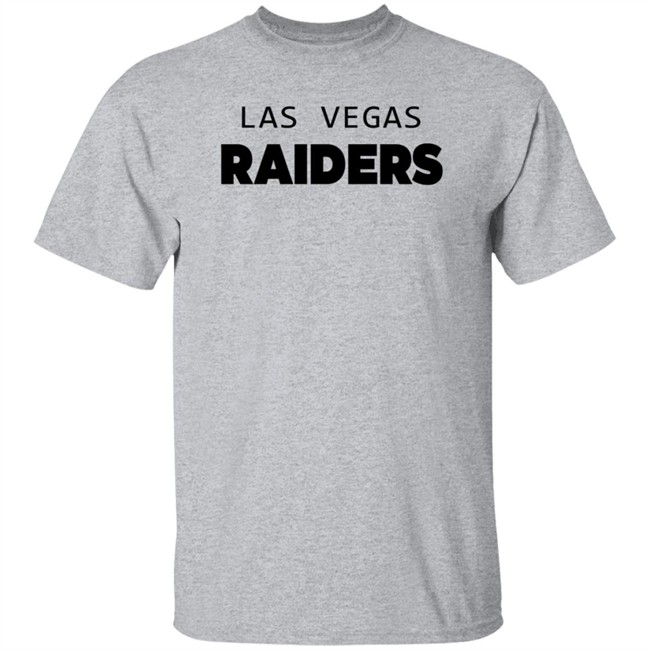 Nhung - Leo Monkey Las Vegas Raiders Shirt Just Win Baby