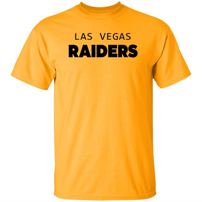 Leo Monkey Las Vegas Raiders Shirt Just Win Baby Nhung - Leo Monkey Las Vegas Raiders Shirt Just Win Baby