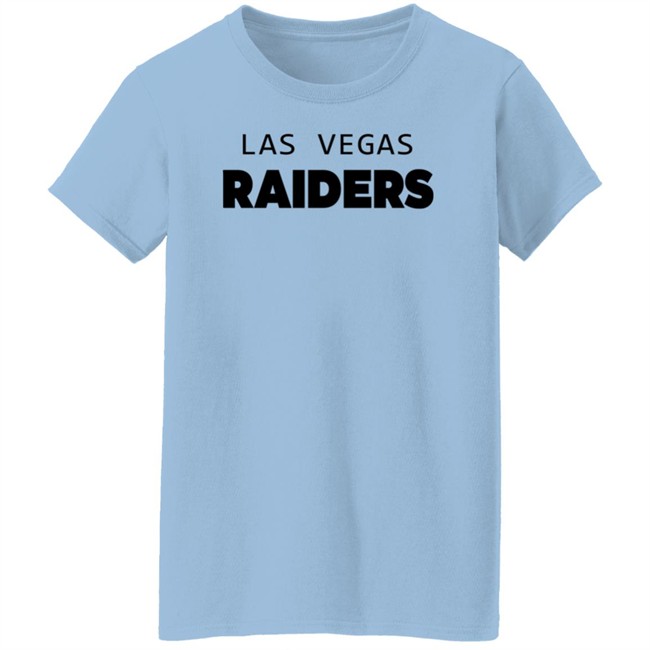 Leo Monkey Las Vegas Raiders Shirt Just Win Baby Nhung - Leo Monkey Las Vegas Raiders Shirt Just Win Baby