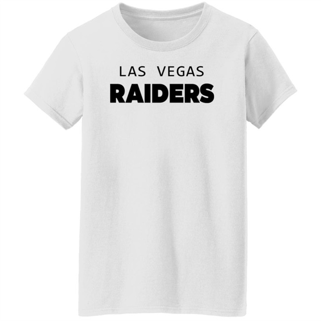 Leo Monkey Las Vegas Raiders Shirt Just Win Baby Nhung - Leo Monkey Las Vegas Raiders Shirt Just Win Baby