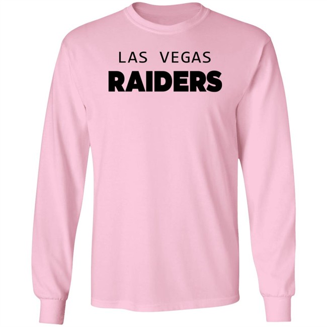 Leo Monkey Las Vegas Raiders Shirt Just Win Baby Nhung - Leo Monkey Las Vegas Raiders Shirt Just Win Baby