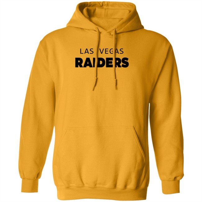 Leo Monkey Las Vegas Raiders Shirt Just Win Baby Nhung - Leo Monkey Las Vegas Raiders Shirt Just Win Baby