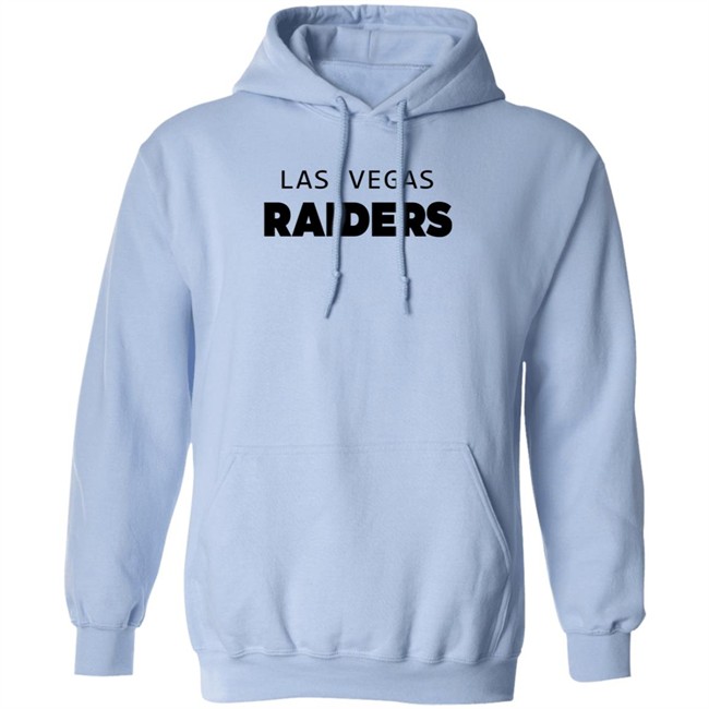 Leo Monkey Las Vegas Raiders Shirt Just Win Baby Nhung - Leo Monkey Las Vegas Raiders Shirt Just Win Baby