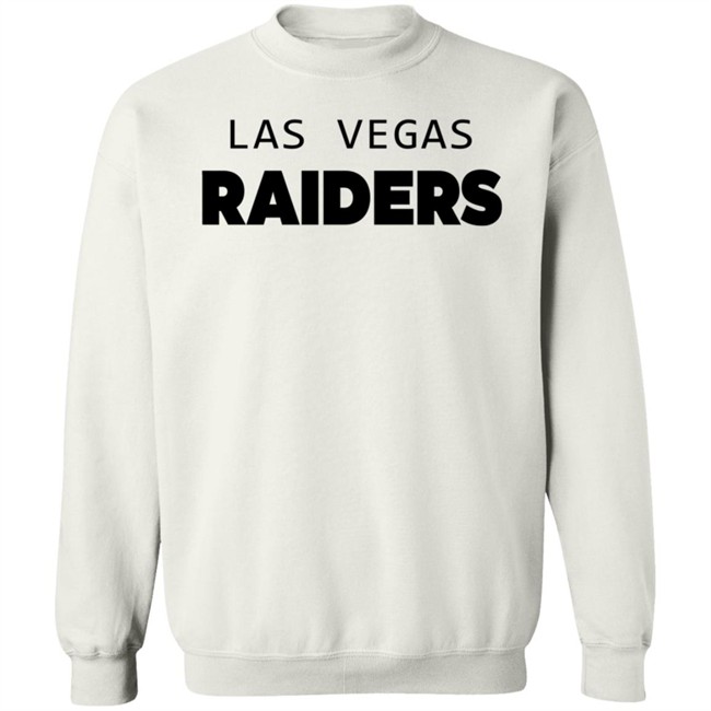 Leo Monkey Las Vegas Raiders Shirt Just Win Baby Nhung - Leo Monkey Las Vegas Raiders Shirt Just Win Baby