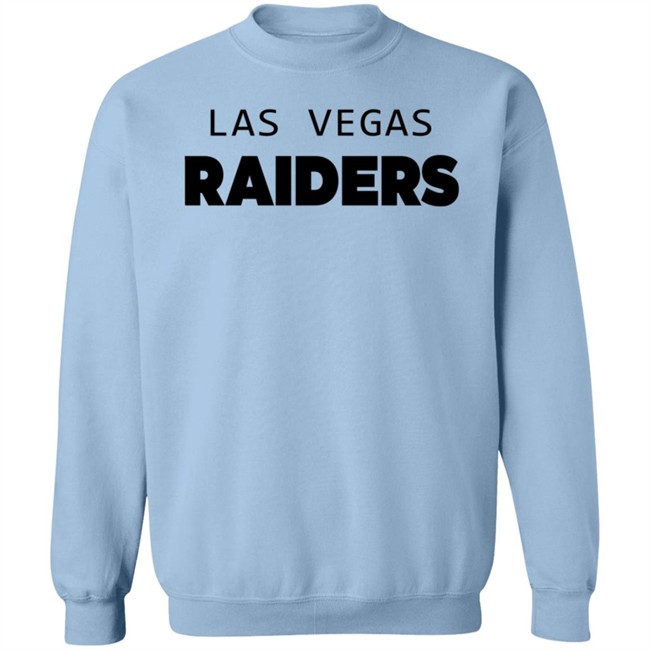 Leo Monkey Las Vegas Raiders Shirt Just Win Baby Nhung - Leo Monkey Las Vegas Raiders Shirt Just Win Baby