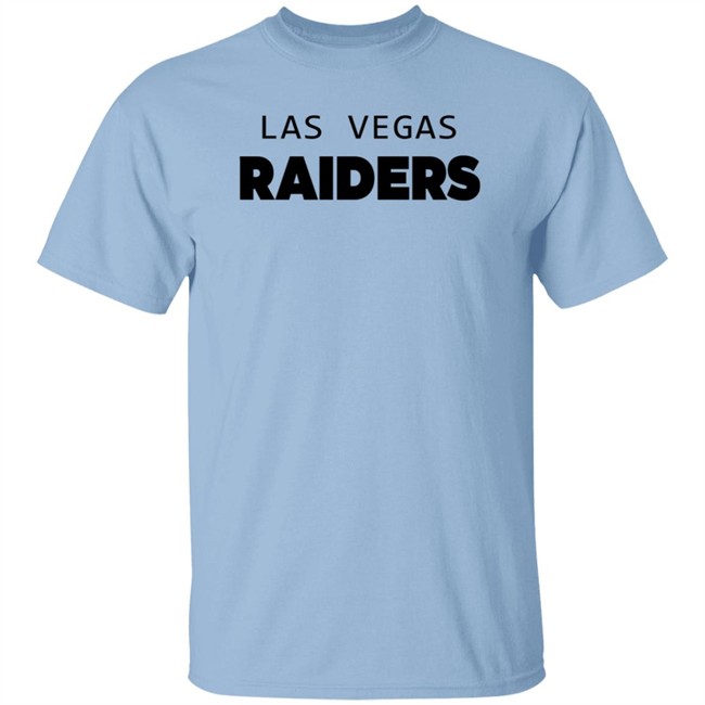 Leo Monkey Las Vegas Raiders Shirt Just Win Baby Nhung - Leo Monkey Las Vegas Raiders Shirt Just Win Baby